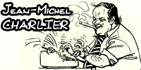 Acc�der au th�me BD Charlier