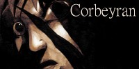 Acc�der au th�me BD Corbeyran