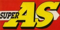 Acc�der au th�me BD Super As