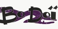 Acc�der au th�me BD BoDo�