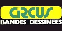 Acc�der au th�me BD Circus