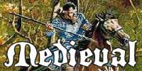 Acc�der au th�me BD M�di�val