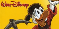 Walt Disney