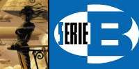 Acc�der au th�me BD Label S�rie B