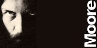 Acc�der au th�me BD Alan Moore