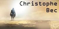 Acc�der au th�me BD Christophe Bec