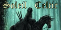 Acc�der au th�me BD Soleil Celtic