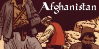 Acc�der au th�me BD Afghanistan