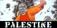 Acc�der au th�me BD Le conflit palestinien