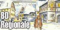 Acc�der au th�me BD BD r�gionale