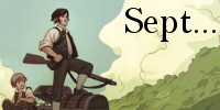 Acc�der au th�me BD Sept...