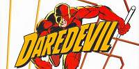 Acc�der au th�me BD Daredevil