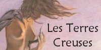 Acc�der au th�me BD Les terres creuses