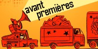 Acc�der au th�me BD En avant-premi�re