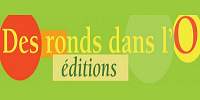 Acc�der au th�me BD Des Ronds dans L�O