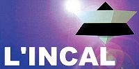 Acc�der au th�me BD L'univers de l'Incal