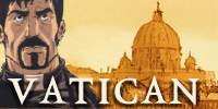 Vatican