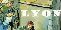 Lyon
