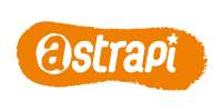 Acc�der au th�me BD Astrapi