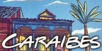 Acc�der au th�me BD Cara�bes