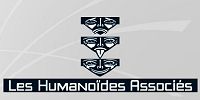 Les Humano�des Associ�s