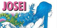 Acc�der au th�me BD Josei ou Redikomi