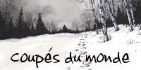Acc�der au th�me BD Coup�s du monde...