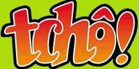Acc�der au th�me BD Tch� !