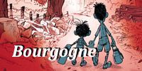 Bourgogne