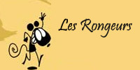 Les Rongeurs