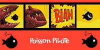 Acc�der au th�me BD Poisson Pilote