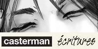 Acc�der au th�me BD Ecritures