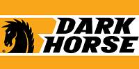 Acc�der au th�me BD Dark Horse Comics