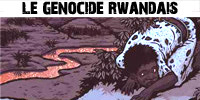 Acc�der au th�me BD Le G�nocide rwandais