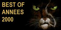 Acc�der au th�me BD Best of 2000-2009