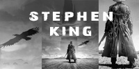 Acc�der au th�me BD Stephen King