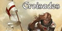Acc�der au th�me BD Les Croisades