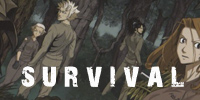 Survival