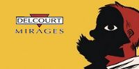 Acc�der au th�me BD Mirages