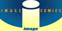 Image Comics