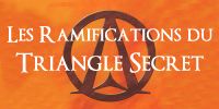 Acc�der au th�me BD Les ramifications du Triangle Secret