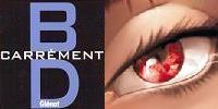 Acc�der au th�me BD Carr�ment BD