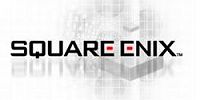Acc�der au th�me BD Square Enix