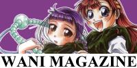 Acc�der au th�me BD Wani Magazine