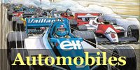 Acc�der au th�me BD Sports m�caniques