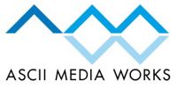 Acc�der au th�me BD ASCII Media Works