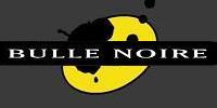 Acc�der au th�me BD Bulle Noire