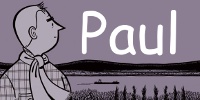 Acc�der au th�me BD Paul