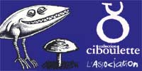 Acc�der au th�me BD Ciboulette