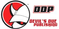Acc�der au th�me BD Devil's Due Publishing